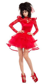 If in doubt between two sizes, it's usually best to order the larger size as seasonal costumes tend to run small. Pin On Adult Costumes