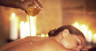 Oui vous avez bien lus vip à petit prix. Maroc Un Salon De Massage Transforme En Maison De Prostitution En Plein Confinement