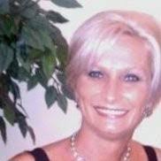 Iwona Verrette's Instagram, Twitter & Facebook