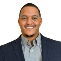 6 "Quincy Cunningham" profiles