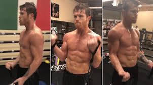 Canelo alvarez's net worth is $23 million. Canelo Vs Ggg 2 Frank Warren Makes Saul Alvarez Vs Gennady Golovkin Prediction Daily Star