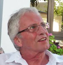 Denis KELLER (BRUXELLES, BRUXELLES (UCCLE))