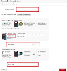 Designed specifically for our india customers*, you can enjoy a secure and . Online Banking Faqs Hsbc China