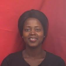 Profile of Ms. Hagar, Apulikame