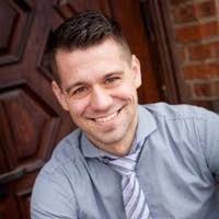 70+ "Arbuckle" profiles