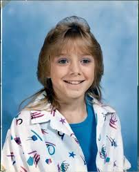 Glenna Renee Till Turner Obituary