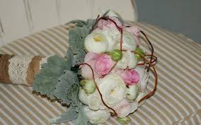 4751 bayou blvd, pensacola, fl 32503, usa. Destin Wedding Flowers Wedding Flowers