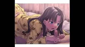 fate hentai - XVIDEOS.COM