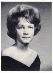 We extend our prayers and deepest sympathies to the family!🙏