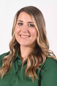 Kristen Derr's Instagram, Twitter & Facebook