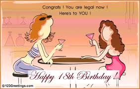 Funny Images On Askideas Funny Pictures Quotes Animals Jokes