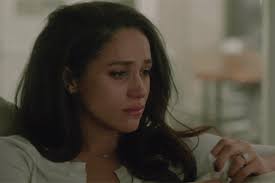 Seit 27 jahren ist gzsz aus dem deutschen tv nicht mehr wegzudenken. Https Encrypted Tbn0 Gstatic Com Images Q Tbn And9gct0ovsmfj3ykevjj00h3e6avyj8pnu4b Zkxg Usqp Cau