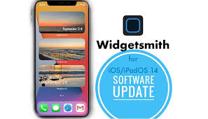 Widgetsmith Updated With Fix For Grey Screen Bug 4 New Widgets Added Although we've managed to provide fixes for most of these cases, now its time to fix the widgetsmith grey screen bug for good. updated with fix for grey screen bug