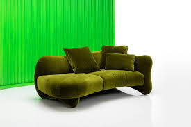 Find sofas manufacturers, sofas suppliers & wholesalers of sofas from china, hong kong, usa & sofas products from india at tradekey.com. Bruhl Sippold Gmbh