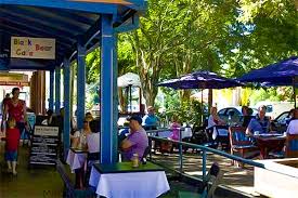 Deze website van en voor nieuw balinge is zonder enig. Bellingen Nsw Australia An Alternative Town To Visit Where The Bohemians Are