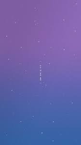 Poin pembahasan 37 gambar wallpaper kartun lucu dan imut 3d wallpaper adalah. Lock Screen Korean Wallpaper Iphone Pretty Wallpapers Iphone Wallpaper Galaxy Wallpaper