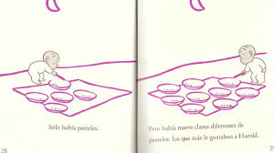 Descargar libros gratis en formatos pdf y epub. Harold Y El Lapiz Color Morado Por Crockett Johnson Youtube