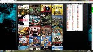 Héroe en la residencia de descarga. Descargar Juegos Portables De Pocos Requisitos Para Pc Windows 7 Youtube