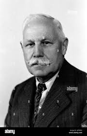 Assar Black and White Stock Photos & Images