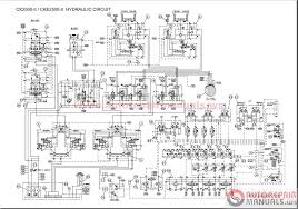 Renault Trafic Wiring Diagram Pdf Teamninjaz Me Inside Renault Trafic Renault Diagnostic Tool