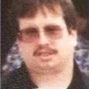 Search Donald Bundy Obituaries and Funeral Services