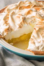 Ultimate Lemon Meringue Pie Recipe Great British Chefs Lemon Recipes Meringue Pie Recipes Lemon Meringue Pie