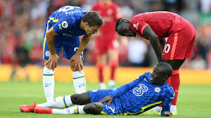 Arsenal chelsea live score (and video online live stream) starts on 22 aug 2021 at 15:30 utc time at emirates stadium stadium, london city, england in premier league, england. Sup5gmqixwyqfm