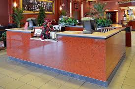 Print an image of mffd menomonee falls fire department bunker gear hanging in the fire house. Menomonee Falls Movie Theatre Marcus Theatres