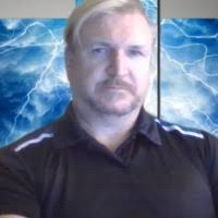 10+ "Cliff Hutton" profiles