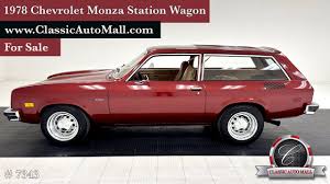 Image result for Saffron 1978 Chevrolet