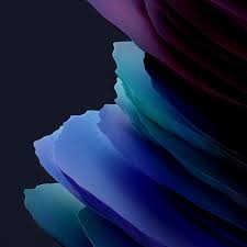 Here's how you canget started! Download Samsung Galaxy Tab Active 3 Stock Wallpapers Fhd
