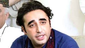 Bilawal names office-bearers of PPP Balochistan