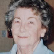 Search for Obituaries