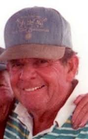 William ''Billy'' P. Gilbert Obituary December 23, 2011