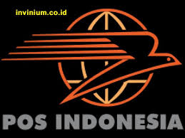 Check spelling or type a new query. Kode Pos Cipondoh Tangerang Invinium