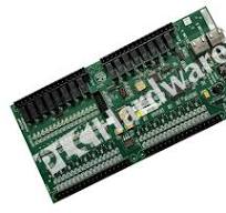 PLC Hardware: Allen-Bradley 80190-300-01-R External Input ...