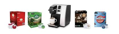Best coffee capsule machine ukzn email moodle upr. Keurig Coffee Suppliers Keurig Pods Handpicked By Sourced