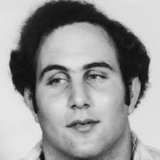 There's more to the process and its connections to scientology than what gets explained in the sons of sam. The Son Of Sam David Berkowitz Ashley Blumenthal