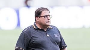 O ceará sofreu apenas 1 golo nos últimos 6 jogos realizados fora de portas. Sport X Ceara Ao Vivo Acompanhe Tudo Sobre O Jogo Pela Serie A Do Campeonato Brasileiro Jogada Diario Do Nordeste