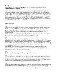 Ein nachhilfelehrer wird für seine. 2