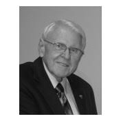 Search Richard Clemens Obituaries and Funeral Services