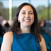 Caitlin Yip Email & Phone Number