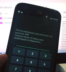 Typically this involves unlock codes which are a . Zte Grand X 3 Z959 Unlock Done