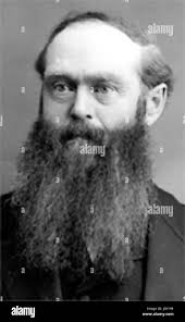 Map of cameron hi-res stock photography and images