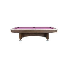 Rasson Pro Challenger 9 Ft Commercial Pool Table In 2020 Pool Table Billiard Supplies Phenolic Resin