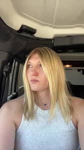 changed it up a bit #fyp