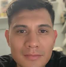 Ayudemos a Abel Jiménez a superar este difícil momento! -