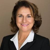 Julie Ellinger Email & Phone Number