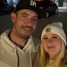 Break-ins at LaPorte storage units reported