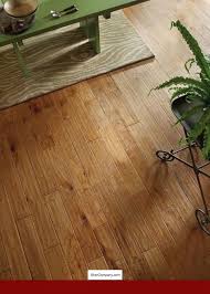 Wood Floor Patch Ideas Laminate Hardwood Flooring Ideas And Pics Of Living Room Flooring Tiles Tip 64748327 Oak Flooring Hardwood Floors Modern Wood Floors